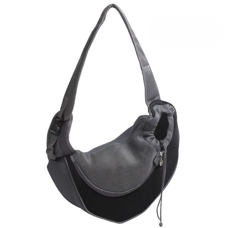 Bolsa Transversal para Transporte
