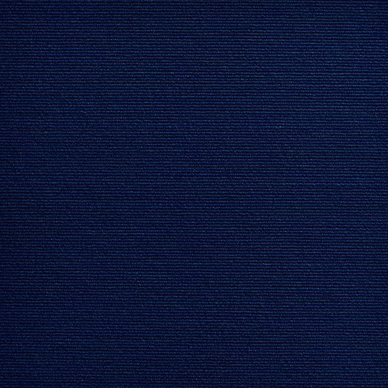 49303720886567|49303721050407|49303721181479