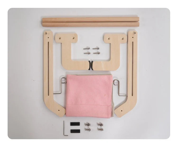 Cama Suspensa para Gatos