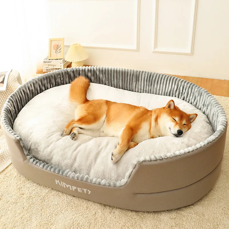Almofada Extra para Cama