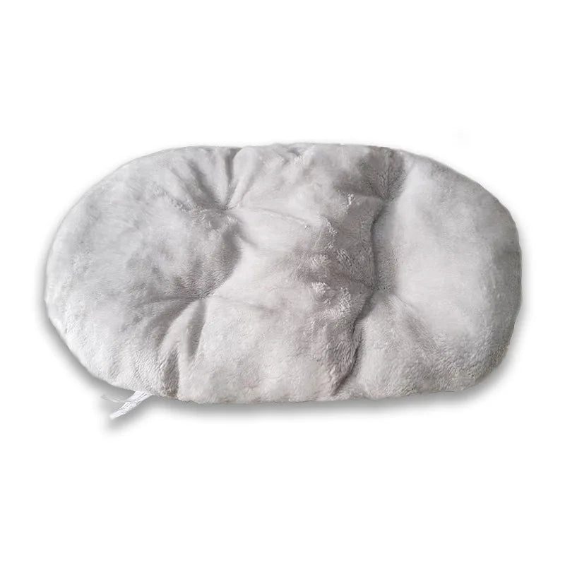 Almofada Extra para Cama